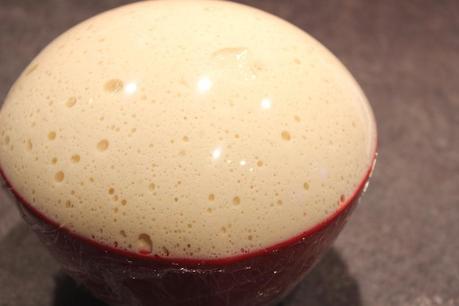Langhopf (brioche alsacienne) IMG_4546r