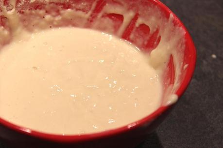 Langhopf (brioche alsacienne) IMG_4544r