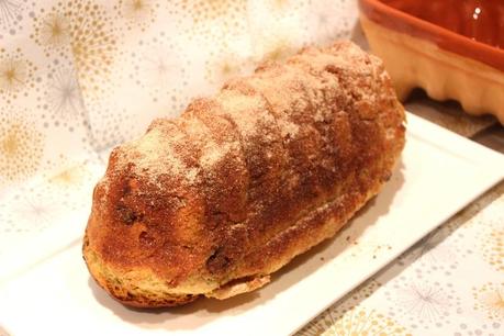 Langhopf (brioche alsacienne) IMG_4581r