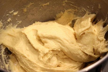 Langhopf (brioche alsacienne) IMG_4551r
