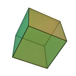 http://upload.wikimedia.org/wikipedia/commons/4/48/Hexahedron.gif