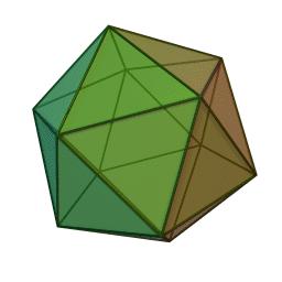http://upload.wikimedia.org/wikipedia/commons/e/e2/Icosahedron.gif