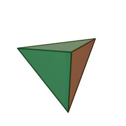 http://upload.wikimedia.org/wikipedia/commons/7/70/Tetrahedron.gif