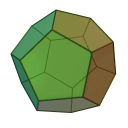 http://upload.wikimedia.org/wikipedia/commons/7/73/Dodecahedron.gif