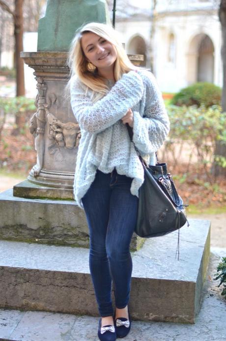 Les Magiciennes Les Magiciennes