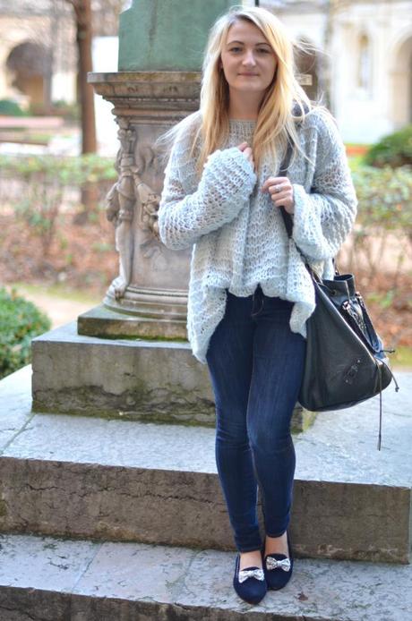 Les Magiciennes Les Magiciennes