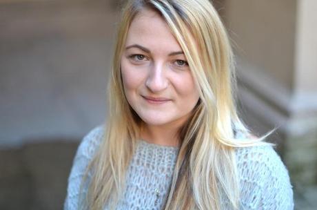 Les Magiciennes Les Magiciennes