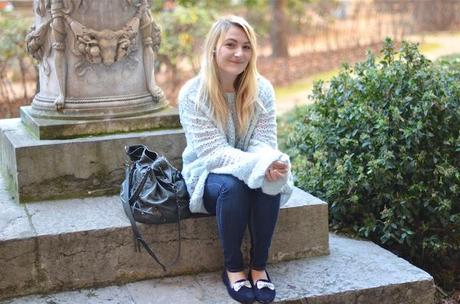 Les Magiciennes Les Magiciennes