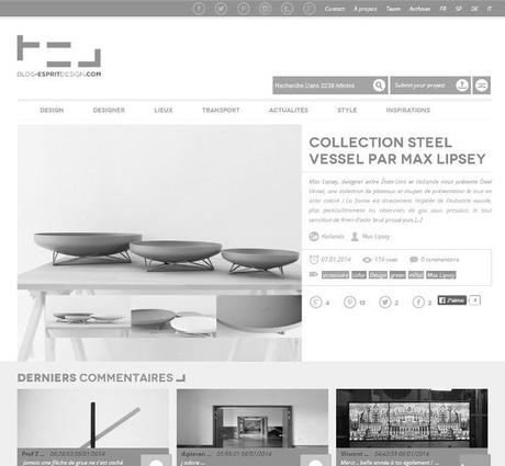 BED 6 ans et après BED 6 ans et après