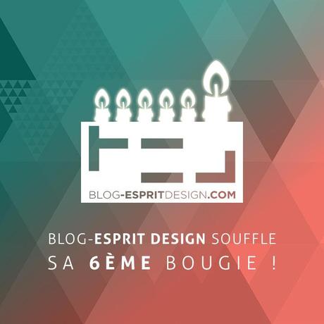 BED 6 ans et après BED 6 ans et après