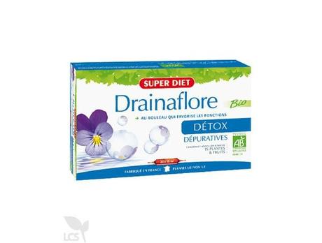 drainaflore-bio-ampoule-20-0-unites-drainage-super-diet-1_1_1_600_455_41146579_22048
