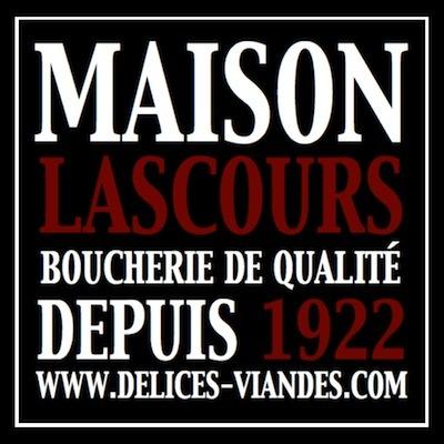 Cote de veau aux aillets, moutarde à l'ancienne créme de soja IG BAS Cote de veau aux aillets, moutarde à l'ancienne créme de soja IG BAS