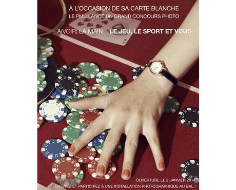 Concours photo « A(VOIR) LA MAIN, Le jeu, le sport et vous » avoirlamain Concours photo A(VOIR) LA MAIN, Le jeu, le sport et vous
