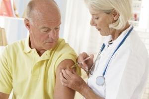 INFECTIONS, VACCINATIONS, pourquoi les hommes ont une plus faible réponse immunitaire? – PNAS