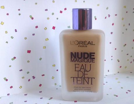 L'Oréal, tu me surprends eau-de-teint-l-oreal.jpg