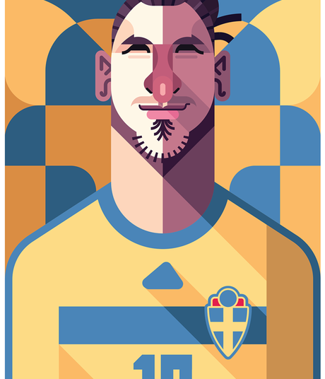 Daniel Nyari – FOOTBALL PLAYERS AGDMAG_DANIELNYARI_2