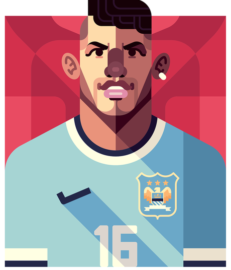 Daniel Nyari – FOOTBALL PLAYERS AGDMAG_DANIELNYARI_6