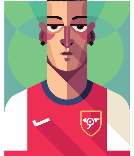 Daniel Nyari – FOOTBALL PLAYERS AGDMAG_DANIELNYARI_5