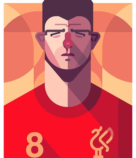 Daniel Nyari – FOOTBALL PLAYERS AGDMAG_DANIELNYARI_11