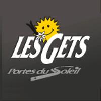 Souvenir des Gets Souvenir des Gets