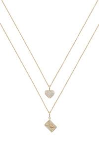 Harry Winston et la lettre d’amour de la Saint-Valentin … 04_0022_FoGra_105431_RT1_V3_SIMP_Print_20396