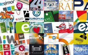 L’importance d’une identité visuelle pour son site web identite visuelle