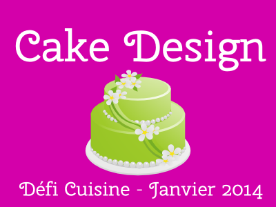 Minions -cake design-
