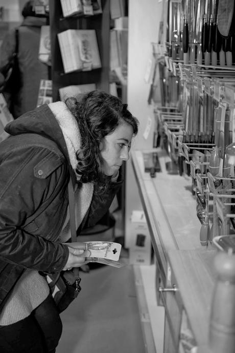 Soldes de soldes avant les soldes Soldes de soldes avant les soldes