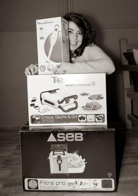 Soldes de soldes avant les soldes Soldes de soldes avant les soldes
