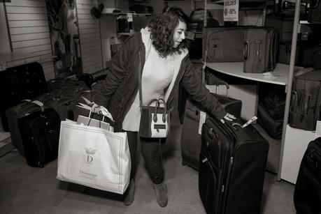 Soldes de soldes avant les soldes Soldes de soldes avant les soldes