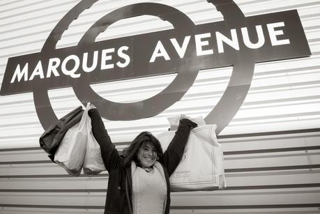 Soldes de soldes avant les soldes Soldes de soldes avant les soldes