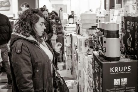 Soldes de soldes avant les soldes Soldes de soldes avant les soldes
