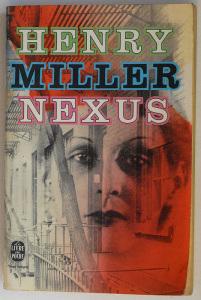 henry-miller-nexus