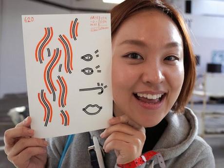 Tobbias Gutmann : « Face-o-Mat », la machine à portraits tumblr_mtnhi55D7W1s421lvo8_1280