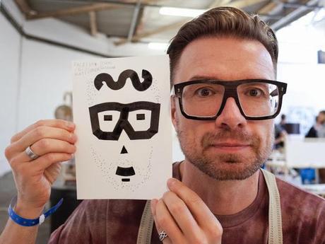 Tobbias Gutmann : « Face-o-Mat », la machine à portraits tumblr_mtnhi55D7W1s421lvo9_1280