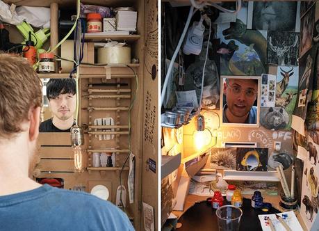 Tobbias Gutmann : « Face-o-Mat », la machine à portraits face-5