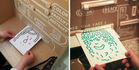 Tobbias Gutmann : « Face-o-Mat », la machine à portraits Faceomat-4-990x500