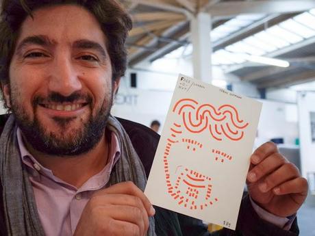 Tobbias Gutmann : « Face-o-Mat », la machine à portraits tumblr_mtnhi55D7W1s421lvo4_1280