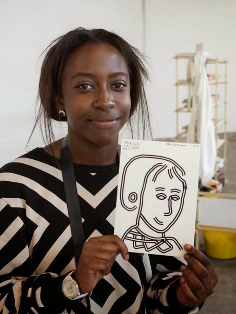 Tobbias Gutmann : « Face-o-Mat », la machine à portraits tumblr_mtnhi55D7W1s421lvo7_1280