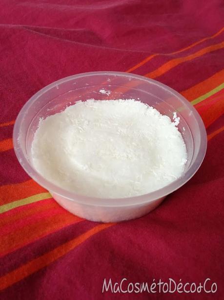 Le Top 10 des articles que vous avez préférés en 2013 ! Surprenant classement.. Le Top 10 des articles que vous avez préférés en 2013 ! Surprenant classement..