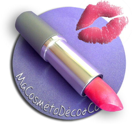 Le Top 10 des articles que vous avez préférés en 2013 ! Surprenant classement.. Le Top 10 des articles que vous avez préférés en 2013 ! Surprenant classement..