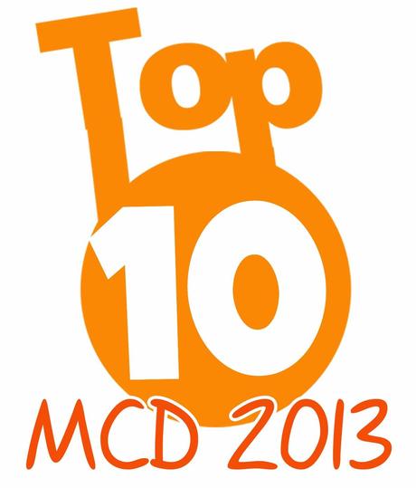 Le Top 10 des articles que vous avez préférés en 2013 ! Surprenant classement..