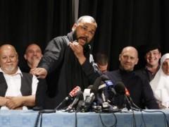 Moraliser contre la bête immonde donne-t-il des résultats ? politique, société, Dieudonné, quenelles, christianisme, sottise, hypocrisie