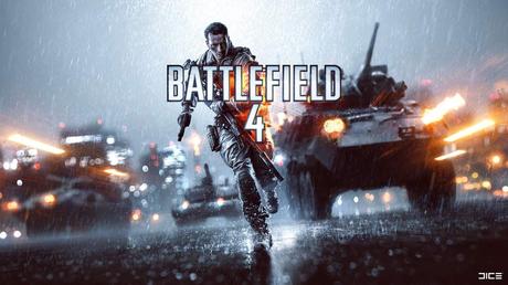Battlefield 4 - Critiques: Points positifs et négatifs