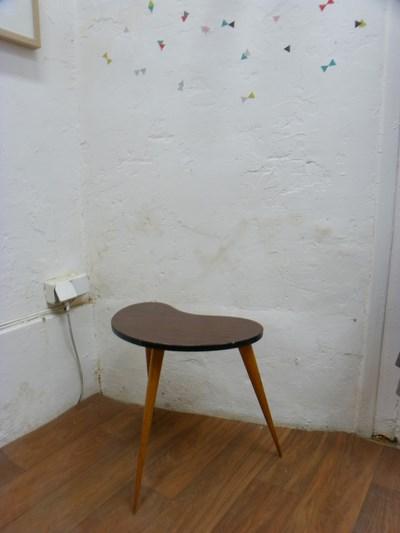 REF-623-960x1280 (Copier) Les Petits Meubles de Marie