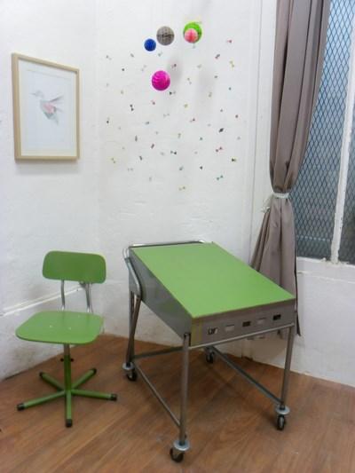 REF-526-960x1280 (Copier) Les Petits Meubles de Marie