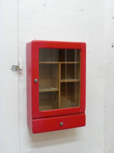 REF-575-960x1280 (Copier) Les Petits Meubles de Marie