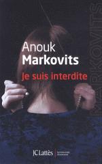 Des étoiles pour remercier 3887799997.gif