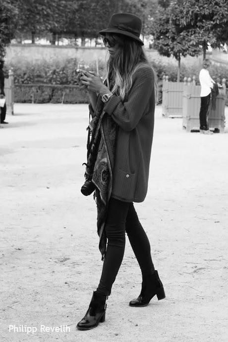 Ma liste des projets et envies Ma liste des projets et envies