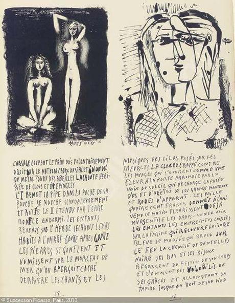 Picasso-pablo-1881-1973-spain-poemes-et-lithographies-13-pla-2117527
